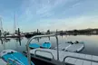 One Hour Guided Kayak & Standup Paddleboard Rentals for 2 to 6 People (Up to 34% Off) at Sand Rentals - Second Medium