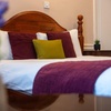 Image 3: Liverpool: Standard Double or Twin Room with Breakfast