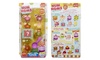 Num Noms Freeze Pops Family | Groupon