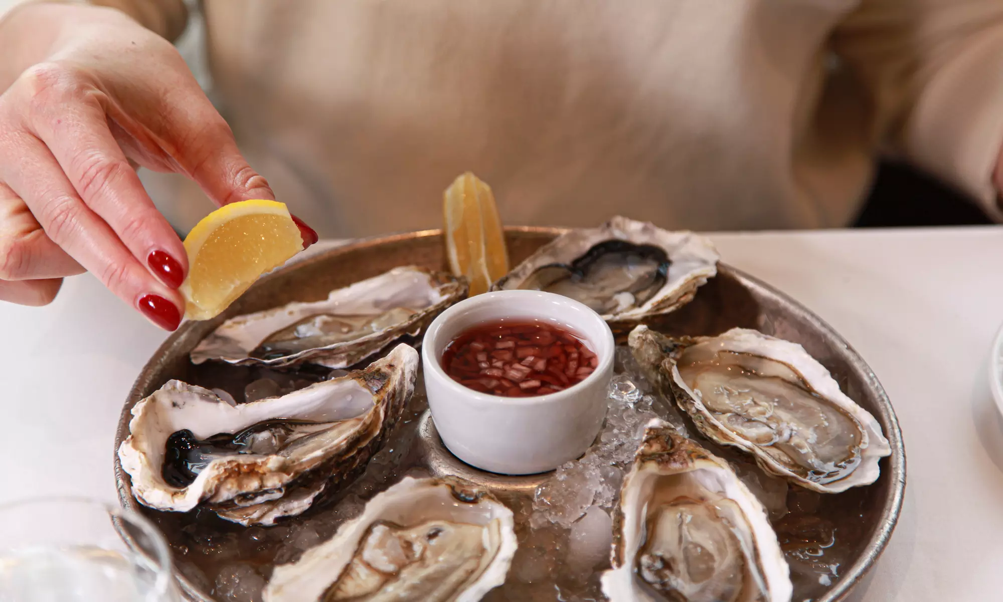 Award-Winning 3-Course Set Menu with Wine or Prosecco for 2 or 4