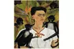 Frida Kahlo, Il Caos Dentro: la mostra alla Fabbrica del Vapore di Milano fino al 2 maggio (sconto fino a 39%) - Image 4