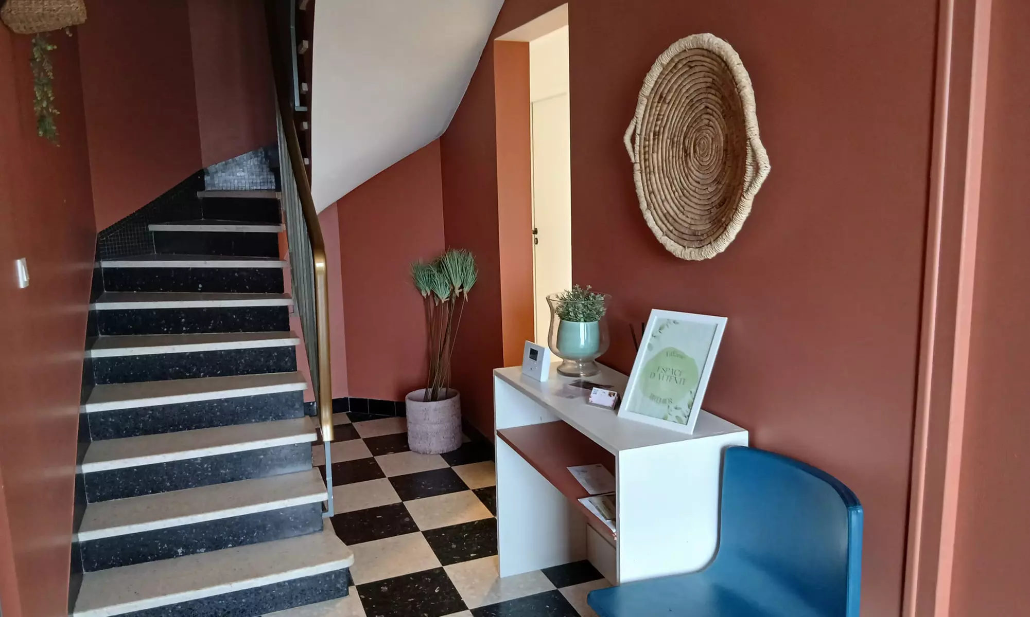 1 ou 2 modelages au choix de 45 minutes