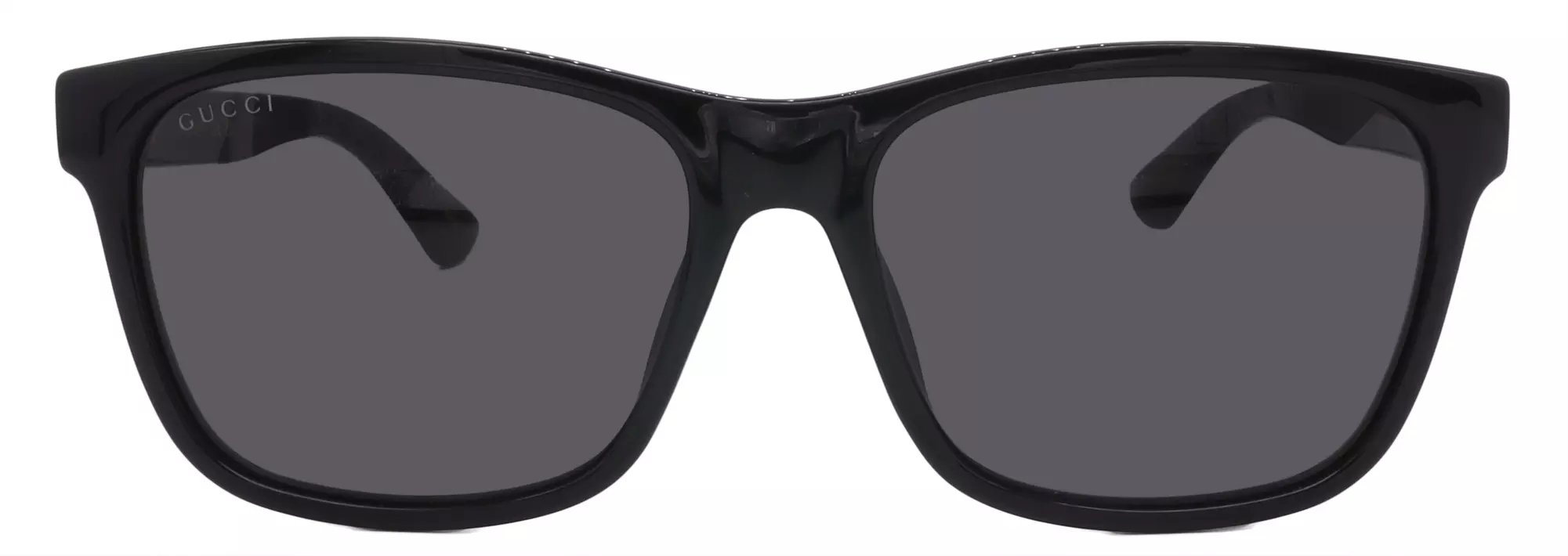 Luxury for Less: Gucci Sunglasses for Men & Women