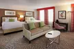 Oceanfront Hotel Stay with Casino Access & Dining at Resorts Casino Hotel in Atlantic City, NJ - Second Medium