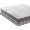 Image 4: Matelas orthopédique 13 zones