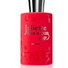 Image 7: Eau de parfum Juliette Has a Gun