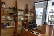 1 or 3 Hot Oil Treatments with Head Massage or Hair Protein Treatment at Vinni's Salon and Spa (Up to 29% Off) - Second Medium