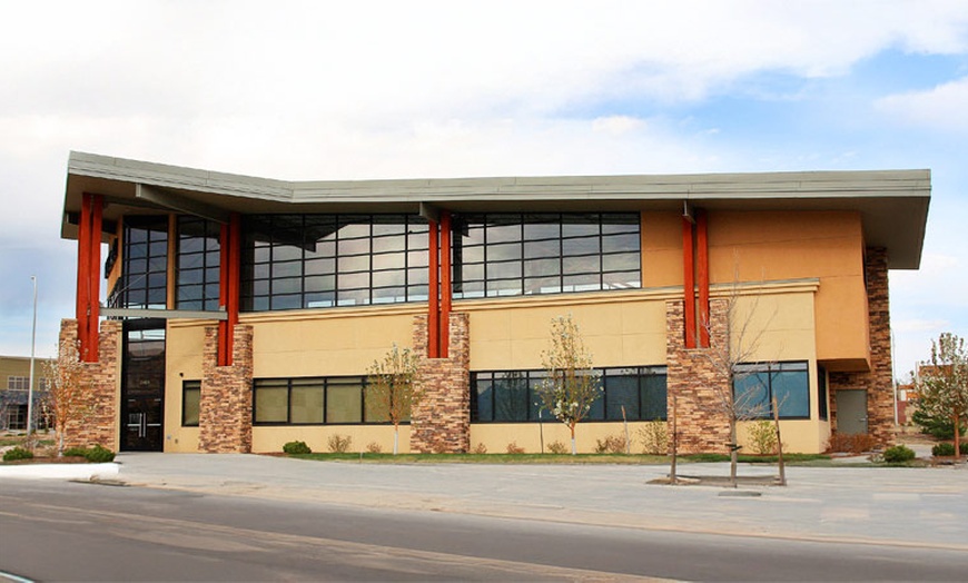 Image 4: Brighten Your Smile with Teeth Cleaning, Teeth Whitening, or More