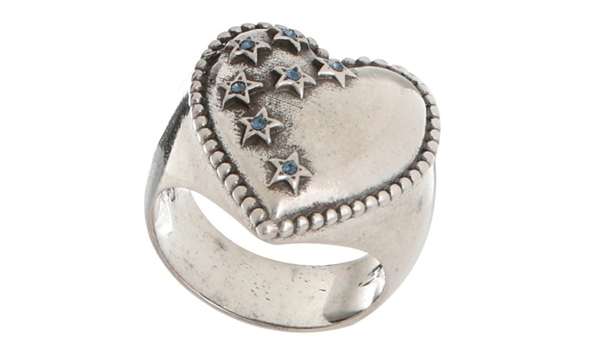 Image 27: Gioielli Nomination