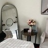 Image 1: Achieve Smooth Skin with 1 or 3 Brazilian or Bikini Wax Sessions