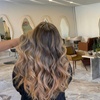 Image 4: Haircut, Coloring, and Styling Packages