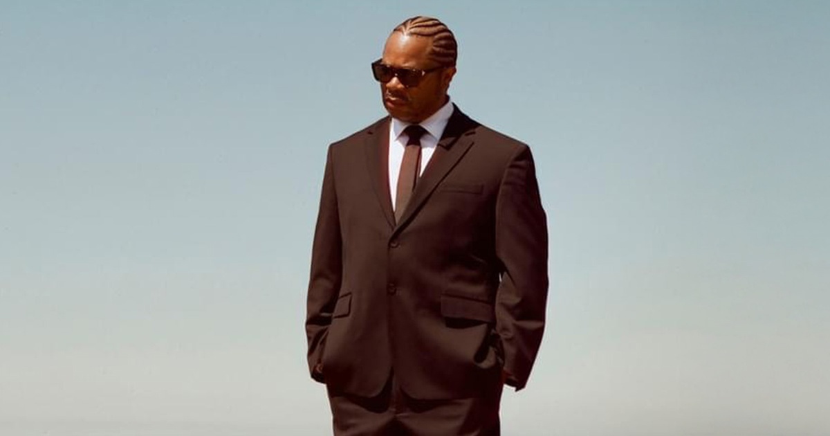 Xzibit - Kingmaker Tour - Up to 60% Off