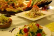 Savor Ambrosia Indian Bistro's Rich Flavors with $25 or $50 Vouchers (Up to 24%Off) - Second Medium