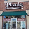 Image 3: Smooth Skin with Brazilian and Bikini Line Waxing Options