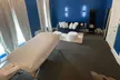 (Up to 37% Off) Recover with a Deep Tissue or Sports Massage at Handz Down - Second Medium