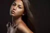 One or Three PRP Facials with Microneedling at RAE - an Aesthetic Experience (Up to 50% Off)