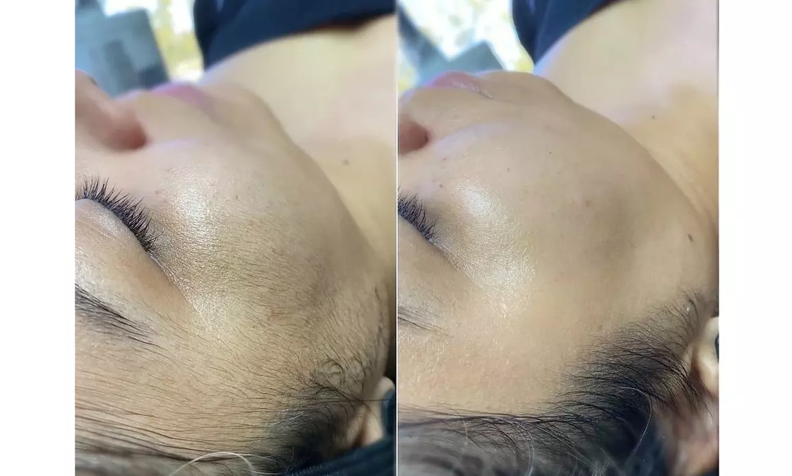 60-Min Basic European | 75-Min Foot Rub | 80-Min Dermaplane & More