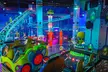One or Two-Hour Unlimited Rides and Games for One or Two at Babylon Park (Up to 25% Off) - Image 7
