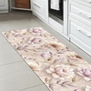Image 15: Tapis de cuisine en PVC