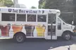 Thirsty Thursday / Sunday Funday Or Weekend 12 "Pack" Passenger Tour at The BrewsLine (Up to 37% Off) - Second Medium