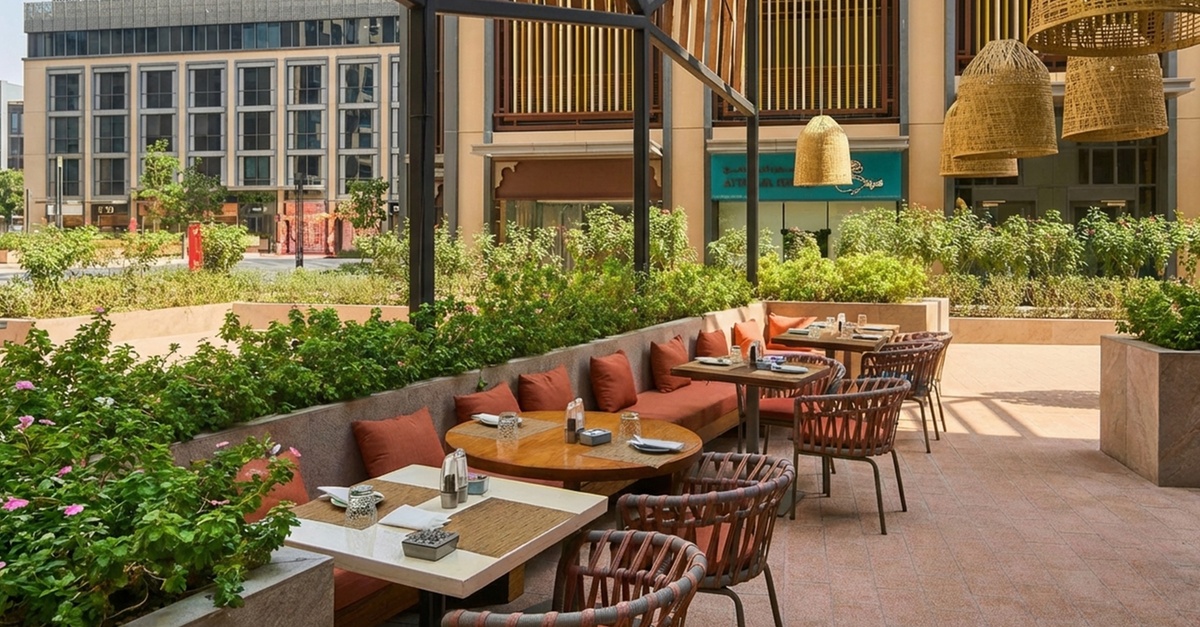 3 Course Lunch Menu With 1 Soft Drink Or House Beverage For Up To 4 3 Course Lunch Menu With 1 Soft Drink Or House Beverage For Up To 4