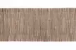 Bamboo Slat Privacy Fence - Image 2