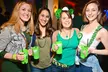 March 14, 2026: Shamrock Crawl Baltimore: St. Patrick's Day Party Admission for 1 or 2 (Up to 65% Off) - Image 3