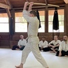 Image 1: 3 Month Unlimited Martial Arts Classes for Adults Above 14+ Only