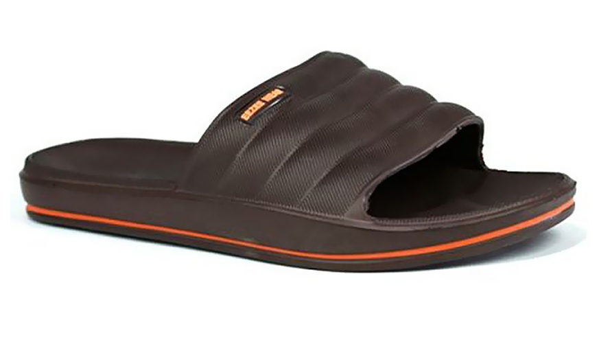 Image 6: Men's Lightweight Sliders