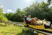 Discover Cranmore Mountain's Thrilling All-Day Mountain Adventure Play or Cranmore Bike Park (Up to 26% Off) - Second Medium