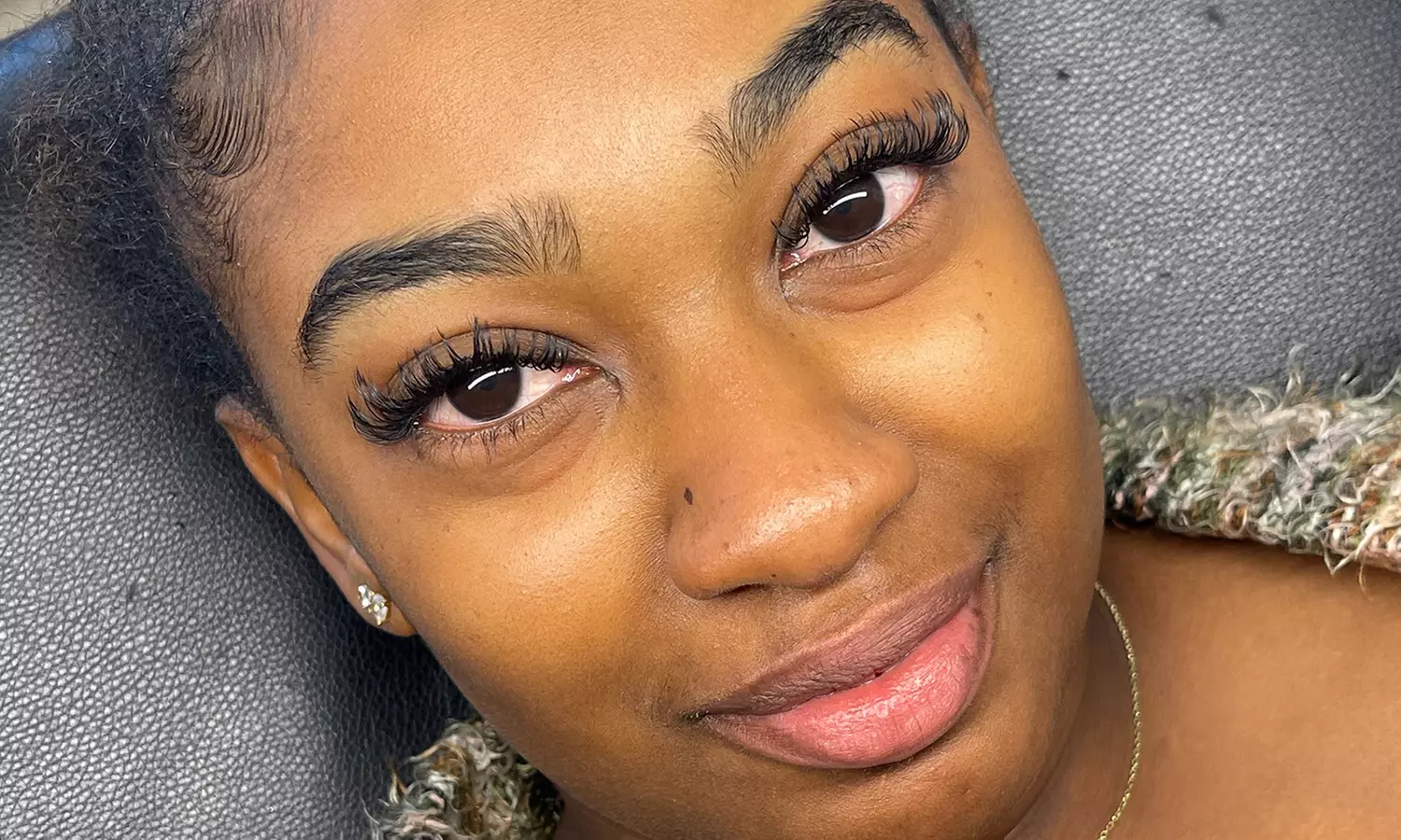 Enhance Your Look with Eyelash Extensions and Lifts