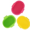 Image 6: 3Pcs Brushes For Pet