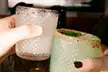 Mexican Feast: Starter, Main Dish, and Drink for One, Two, or Four People at Taco Dia (Up to 47% Off) - Second Medium