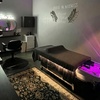 Image 3: Unwind with Ritual Head Spa Treatment with Haircut & Optional Blow-Dry