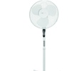 Image 6: Ventilateur Clatronic