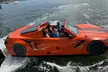 Experience Thrill with 30 or 60-Minute JetCar Rental for Up To Two People at Prime Watersports (Up to 47% Off) - Second Medium