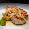 Image 6: $50 or $100 Dining Credit at Chef's Roma Kitchen