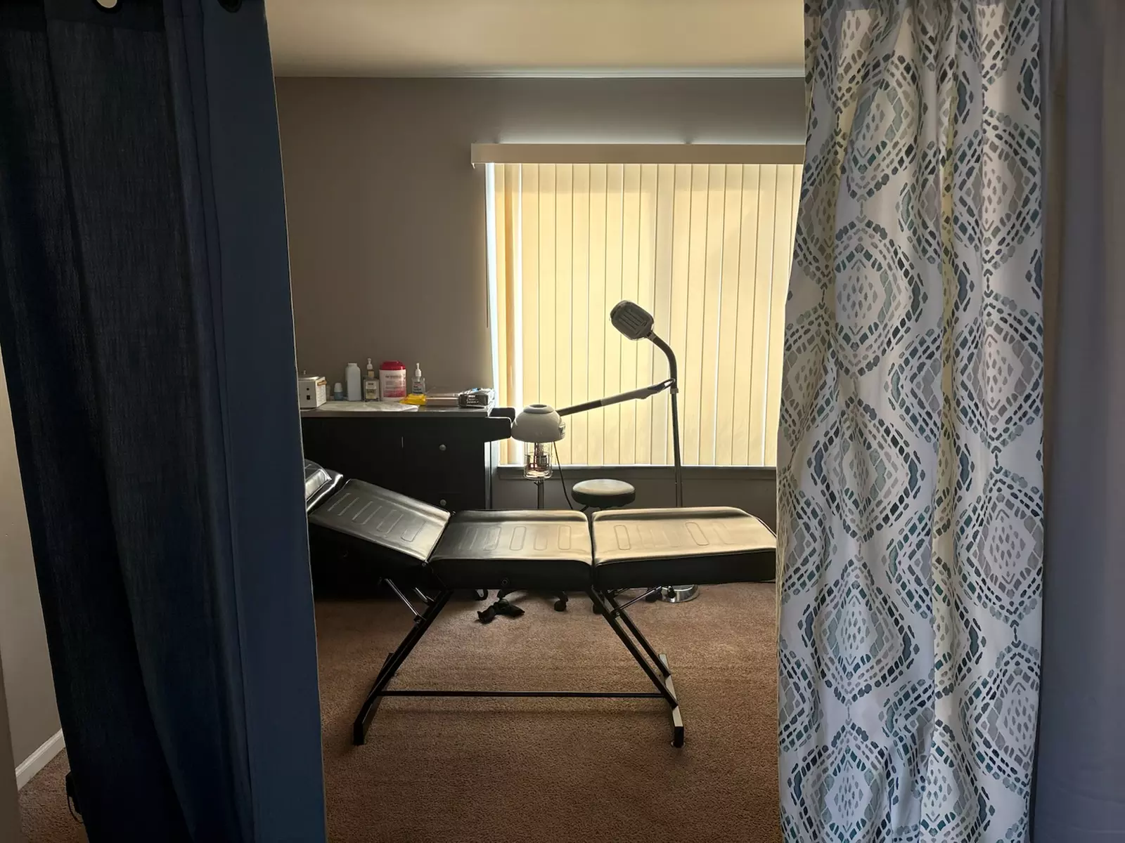 Brazilian or Bikini Wax Sessions for Long-Lasting Smoothness