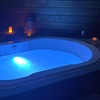 Image 5: Unwind at Imagine Spa King's Lynn Aromatherpy Bath & Serail Mud Chamber (Up to 46% Off)