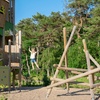Image 3: TUI Kinderresort Usedom: All Inclusive für jede Familie mit Wellness