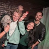 Image 6: Up to 39% Off Immersive Escape Room Experience at Monster Quest