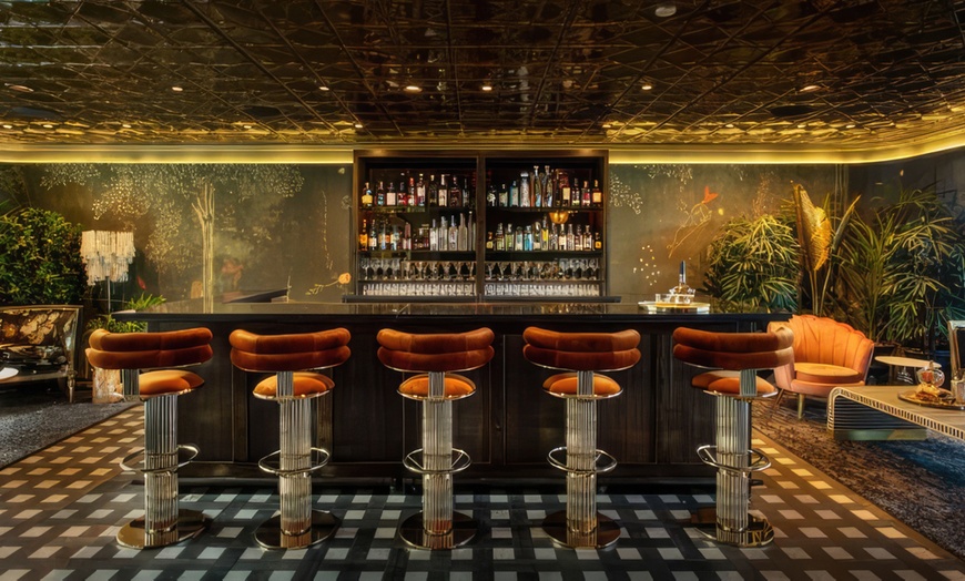 Image 4: Member-Only Deal: Park Lane New York