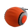 Image 19: Automatic Moving Cat Toy Ball: 1Pcs; FREE SHIPPING