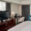 Image 2: Member Pricing: 4-star Hotel in Kendall Square with Chic Dining 

