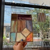 Image 4: Up to 40% Off on Stained Glass at VisArts