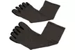 Pro 11 Wellbeing Arthritis Gloves and Socks - Second Medium
