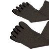 Image 6: Pro 11 Wellbeing Arthritis Gloves and Socks