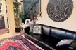 Unwind at Truth Beauty and Wellness Spa with a 30-or 60-Minute Pranic Healing Session (Up to 40% Off) - Second Medium