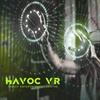 Image 3: Virtual Reality Gaming Experience at Havoc VR