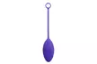 Wireless USB Rechargable Vibrator Kegel Exercisers - Second Medium